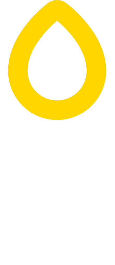 PisPis
