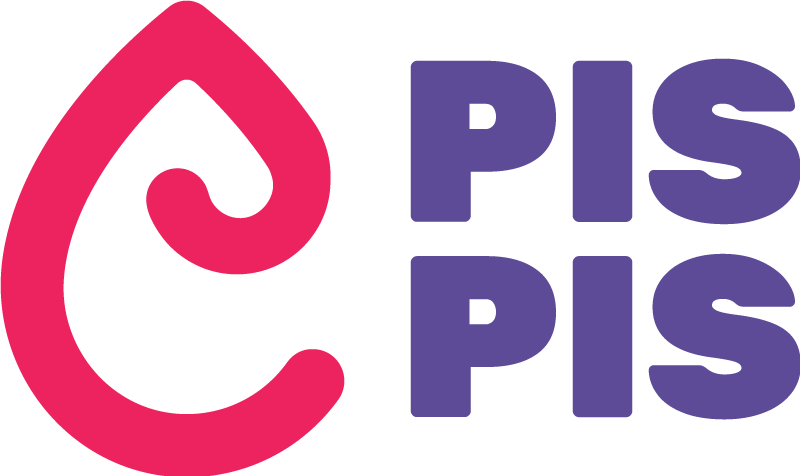 PisPis